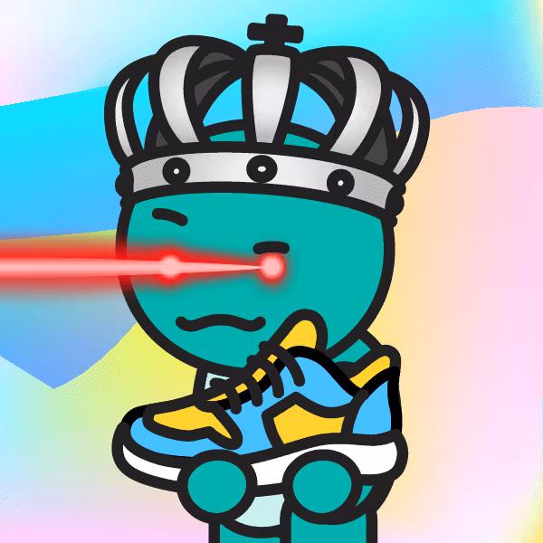 Zeny (ゼニー) #36421