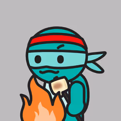 Zeny (ゼニー) #44727