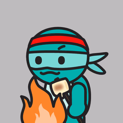 Zeny (ゼニー) #44727