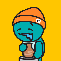 Zeny (ゼニー) #41381