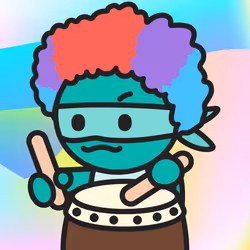 Zeny (ゼニー) #44611