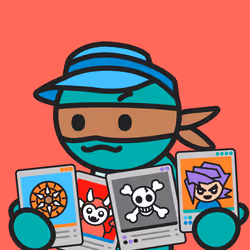 Zeny (ゼニー) #21589