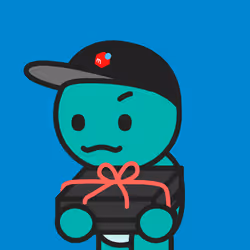 Zeny (ゼニー) #34723