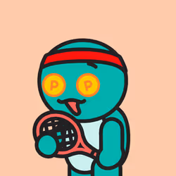 Zeny (ゼニー) #42234