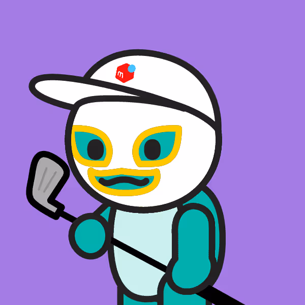 Zeny (ゼニー) #49678