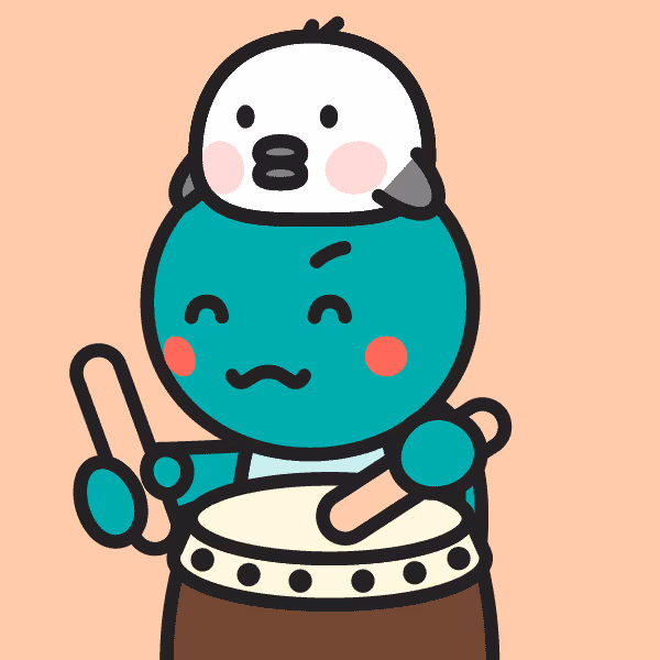 Zeny (ゼニー) #18950