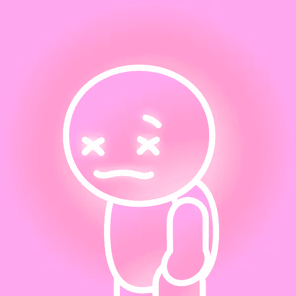 Zeny (ゼニー) #12000