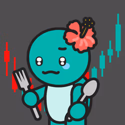 Zeny (ゼニー) #29401