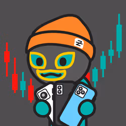 Zeny (ゼニー) #27657