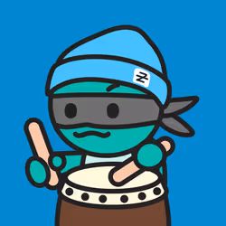 Zeny (ゼニー) #47596