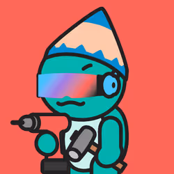 Zeny (ゼニー) #44872