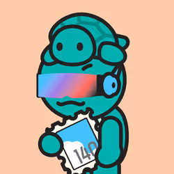 Zeny (ゼニー) #46752