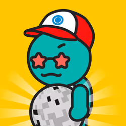 Zeny (ゼニー) #49468