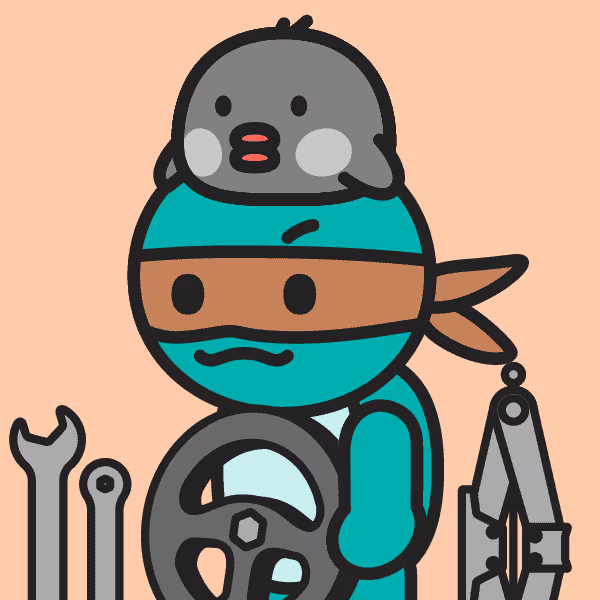 Zeny (ゼニー) #29634