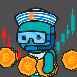 Zeny (ゼニー) #21633