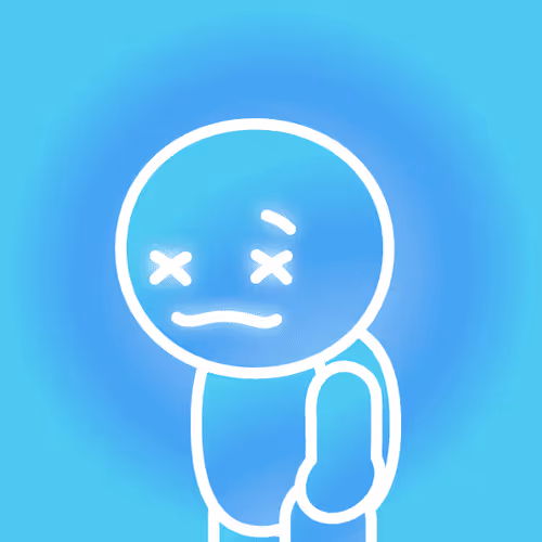 41000
