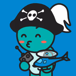 Zeny (ゼニー) #41436