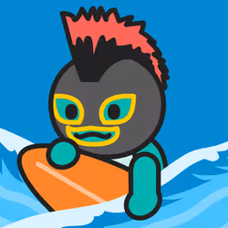 Zeny (ゼニー) #48812