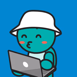 Zeny (ゼニー) #40452