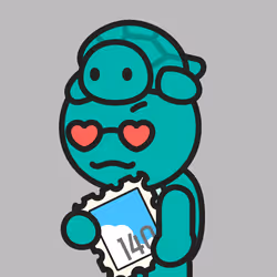 Zeny (ゼニー) #48391