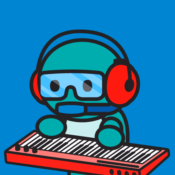 Zeny (ゼニー) #43683