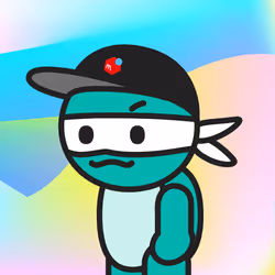 Zeny (ゼニー) #35643