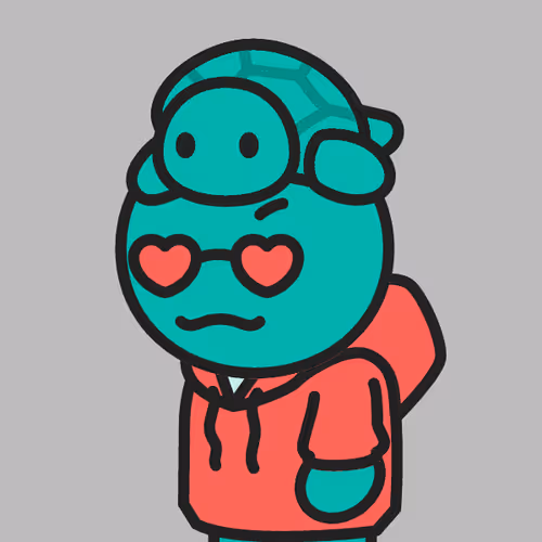 Zeny (ゼニー) #40377