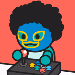 Zeny (ゼニー) #38025