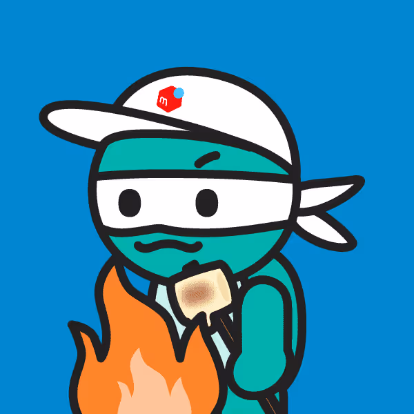 Zeny (ゼニー) #6599