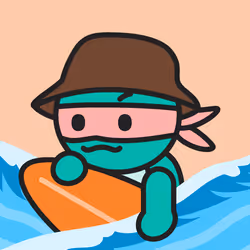 Zeny (ゼニー) #46569