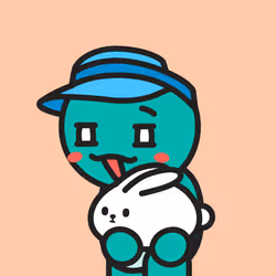 Zeny (ゼニー) #35033