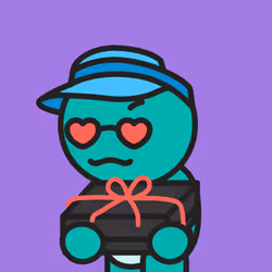 Zeny (ゼニー) #41929