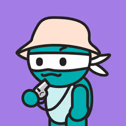 Zeny (ゼニー) #48101