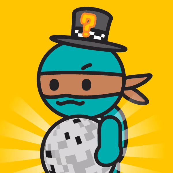 Zeny (ゼニー) #12769