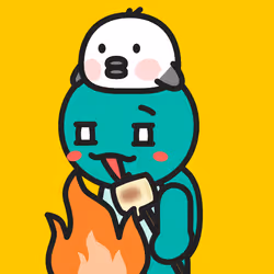 Zeny (ゼニー) #49444