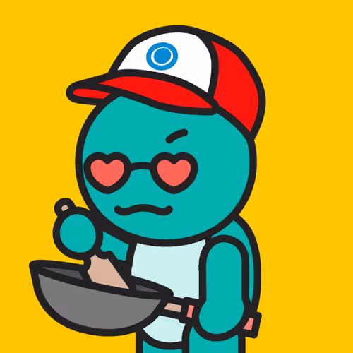 Zeny (ゼニー) #44873