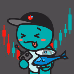 Zeny (ゼニー) #46990