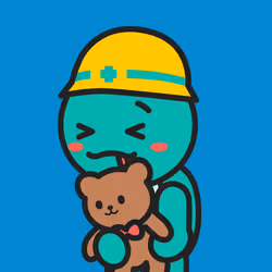 Zeny (ゼニー) #28103