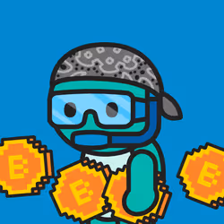 Zeny (ゼニー) #15248