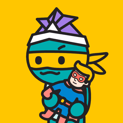 Zeny (ゼニー) #41481