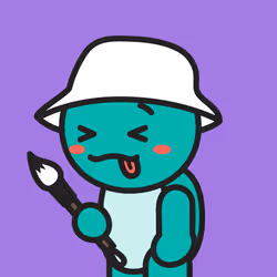 Zeny (ゼニー) #23677