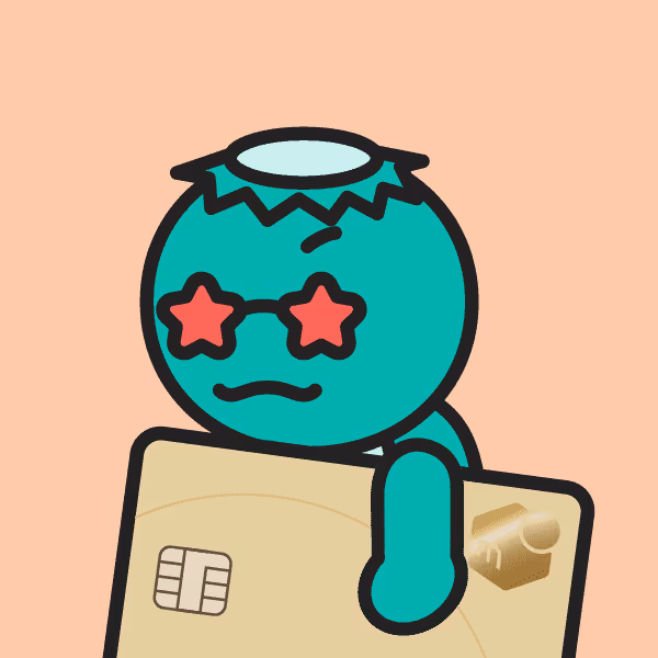 Zeny (ゼニー) #39440