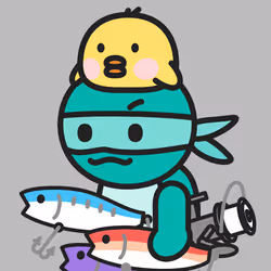 Zeny (ゼニー) #36116