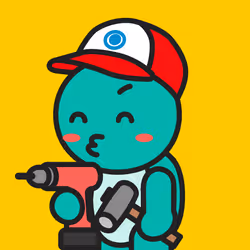 Zeny (ゼニー) #46075