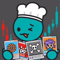 Zeny (ゼニー) #13833