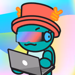 Zeny (ゼニー) #41750