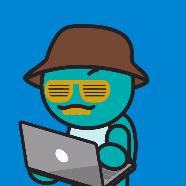 Zeny (ゼニー) #41968