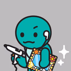 Zeny (ゼニー) #5949