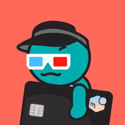 Zeny (ゼニー) #39390