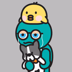 Zeny (ゼニー) #47459